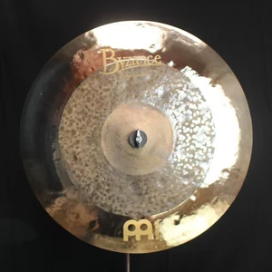 Meinl 20" Byzance Heavy H. Crash