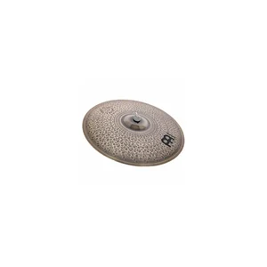 Meinl 20" Pure Alloy Custom Ride
