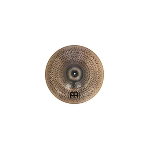 Meinl 20" Pure Alloy Custom Ride