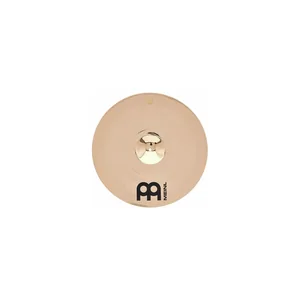 Meinl 20" Pure Alloy Custom Ride