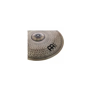 Meinl 20" Pure Alloy Custom Ride