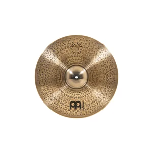 Meinl 20" Pure Alloy Custom Ride