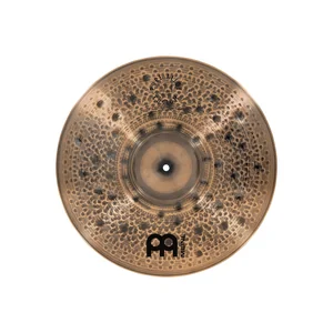 Meinl 20" Pure Alloy Custom Ride