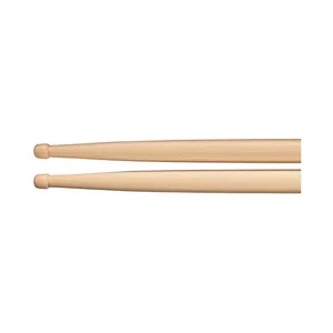 Meinl 5A Hybrid Maple
