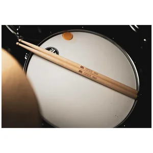 Meinl 5A Hybrid Maple