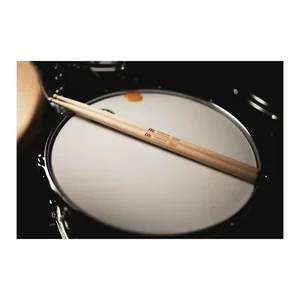 Meinl 5A Hybrid Maple