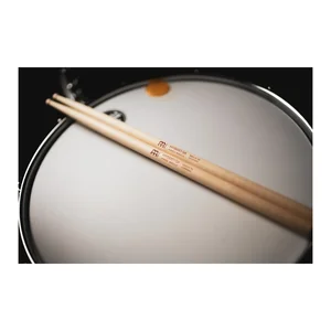Meinl 5A Hybrid Maple