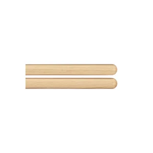 Meinl 9A Hybrid Hickory