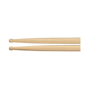 Meinl 9A Hybrid Hickory