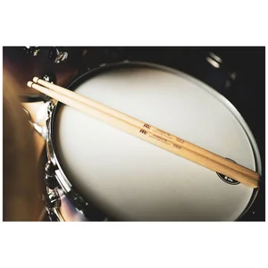 Meinl 9A Hybrid Hickory