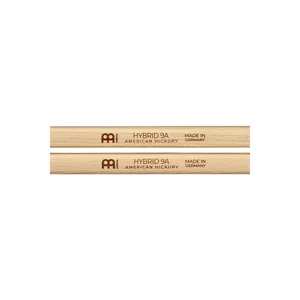 Meinl 9A Hybrid Hickory