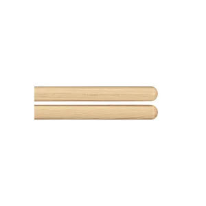 Meinl 9A Hybrid Hickory