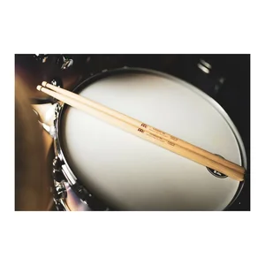 Meinl 9A Hybrid Hickory