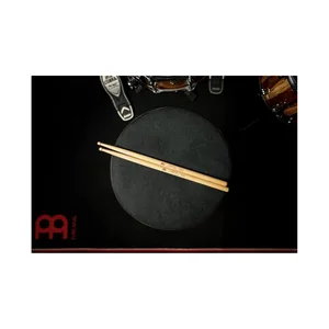 Meinl 9A Hybrid Hickory