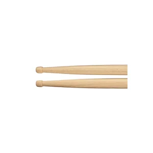 Meinl 9A Hybrid Hickory