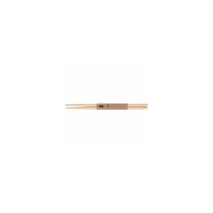 Meinl Big Apple Swing 5B Hickory