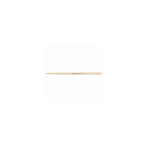 Meinl Big Apple Swing 5B Hickory