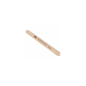 Meinl Big Apple Swing 5B Hickory