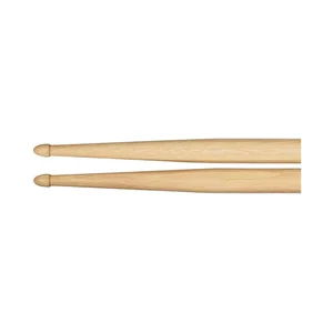 Meinl Big Apple Swing 5B Hickory