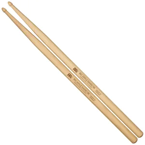 Meinl Big Apple Swing 5B Hickory