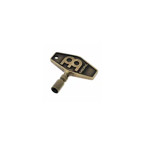 Meinl Byzance Drum Key