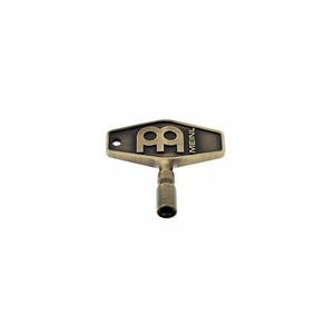 Meinl Byzance Drum Key