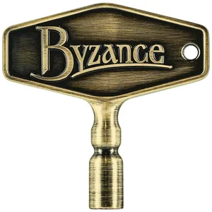 Meinl Byzance Drum Key