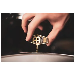 Meinl Byzance Drum Key