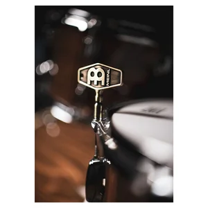 Meinl Byzance Drum Key