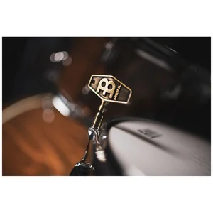 Meinl Byzance Drum Key
