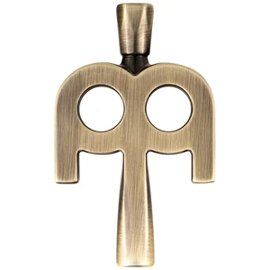 Meinl Byzance Drum Key