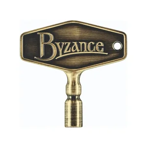 Meinl Byzance Drum Key