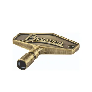 Meinl Byzance Drum Key