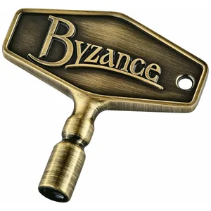 Meinl Byzance Drum Key