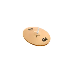 Meinl Classics Custom Plus Set