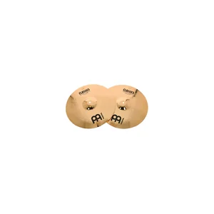 Meinl Classics Custom Plus Set