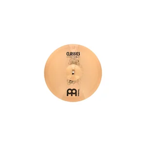 Meinl Classics Custom Plus Set