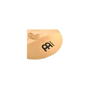 Meinl Classics Custom Plus Set