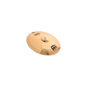 Meinl Classics Custom Plus Set