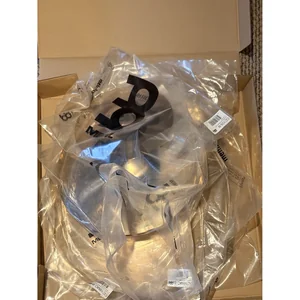 Meinl Classics Custom Plus Set