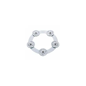 Meinl DCRING Dry Ching Ring