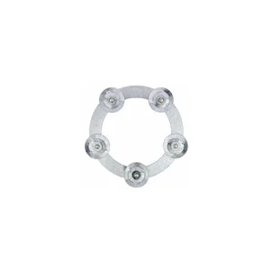 Meinl DCRING Dry Ching Ring
