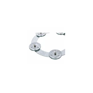 Meinl DCRING Dry Ching Ring