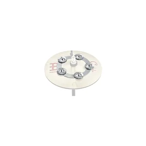 Meinl DCRING Dry Ching Ring