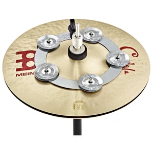 Meinl DCRING Dry Ching Ring