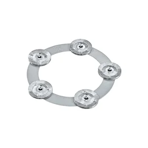 Meinl DCRING Dry Ching Ring