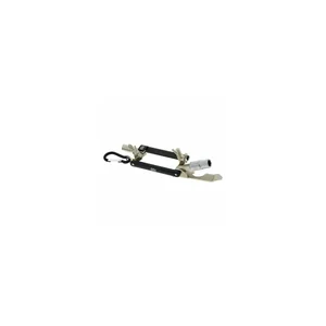 Meinl Drum Tech Multi Tool