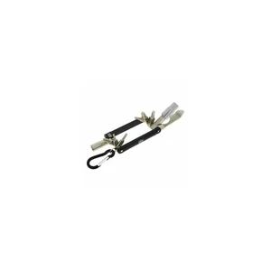 Meinl Drum Tech Multi Tool