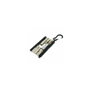 Meinl Drum Tech Multi Tool