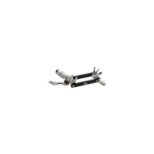 Meinl Drum Tech Multi Tool